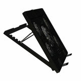 V13H37BD578B17D2757A6248CFE435548722R3890145P9