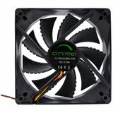 V4HC45CECECD100D1A3A7E6AC5A5D7FBA96R6183113P2