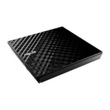 V11HB9767C371EF34AA4E583A3A5DCF48E48R4967148P6