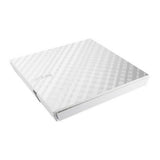 V11H60298D6BE6B6A93D6C69902AC20C2E62R4967145P3