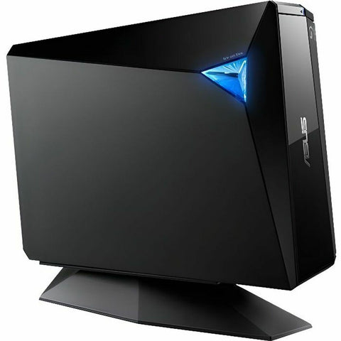 CD/DVD Reader Asus 90DD01L0-M69000
