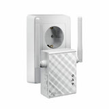 V2H325B9E2F1ADA9024AA47ABF1D8994BFCR7750539P8