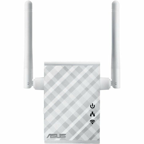 Punto de Acceso Repetidor Asus 90IG01X0-BO2100
