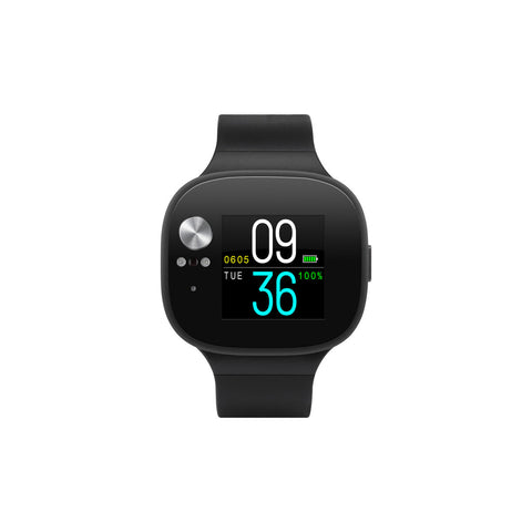 Smartwatch Asus VivoWatch BP Nero 1