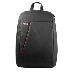 Mochila para Portátil Asus 90-XB4000BA00060 Negro