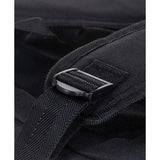 V6HAAC8E1C756D218B8AC041D64C33A30D4R7296140P10