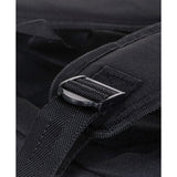 V6HAAC8E1C756D218B8AC041D64C33A30D4R7296140P10