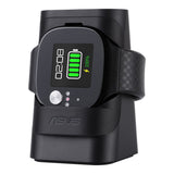 V8H96FF40F035CDDA4139F5242FDBDC9619R3482206P2