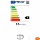 V4H35BA2791C851B194A5BB959069355D35R5526509P2