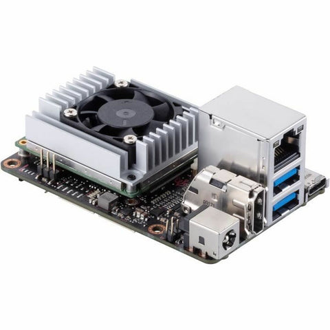 Placa Base Asus