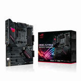 V5HF1FAAF8CC5B134E8A157DF777A6033F5R6242976P1