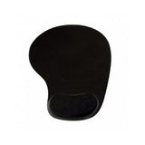 V9HC97E31BD1510C68C372564A1EA94ED91R6195747P1