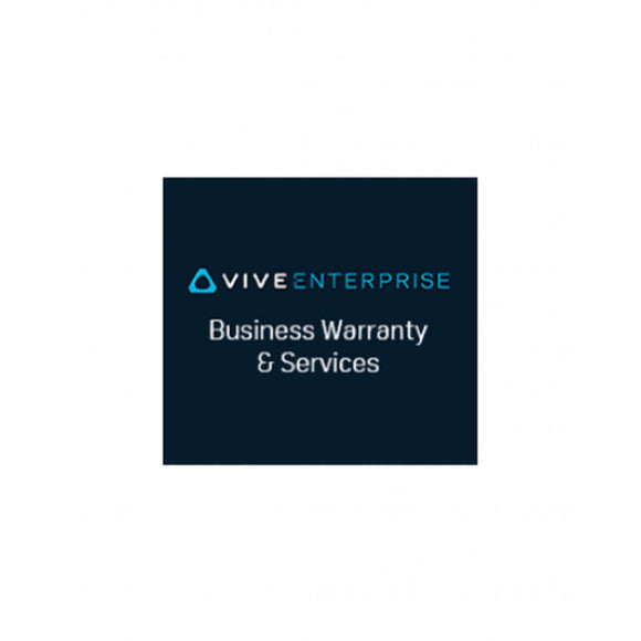 V5HF69835DD34117E5396040672005E36F8R5351526P1