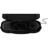 V3H0E624211EB526C5C844EBBF5D8A40EE4R7527896P8