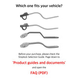 V3HCA36144A756BD33B0C4CCEB7A0BEAD64R7527897P9