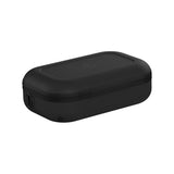 V2HF0BEC89B768DE0DEB26F459A7F427A07R7527891P3