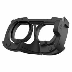 Accessorio per occhiali per realtà virtuale HTC 99HATF004-00