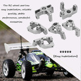 V5H3D40D87AB9573F8EA597C11B29778B86R7002854P5