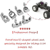 V4HF478DB4255C72EFBAB315D8A51509746R7002860P7