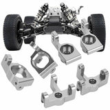 V4H04421E81670FC487162E6199543702F0R7002862P8