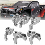 V4H312024369A8AE3B3F084B0B9EB783311R7002866P10