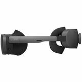 V6H029F1E841F9A6202CB7AEE307E4D89DFR4220081P3