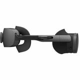 V6H4CCEAF68B9553A83B6BC75BCCCA2D49ER4220082P4