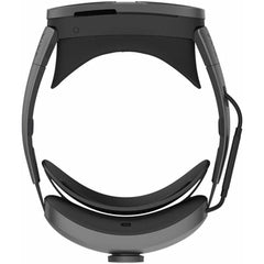Tastiera e Mouse Gaming HTC 99HATS008-00