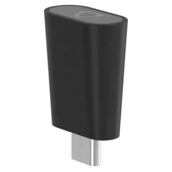 V4H361DDB58B4C9766F3E583001A856083FR5007772P1