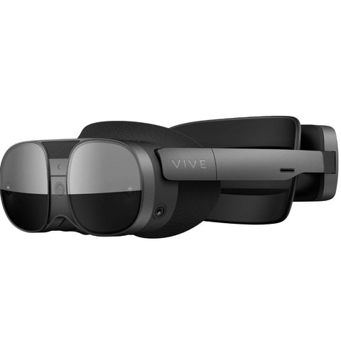 Occhiali di Realtà Virtuale Vive VIVE XR ELITE
