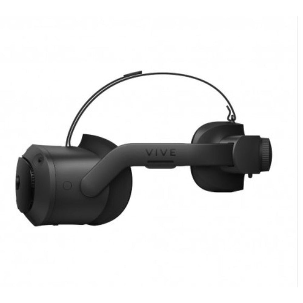 Gafas de Realidad Virtual Vive 99HAUM029-00