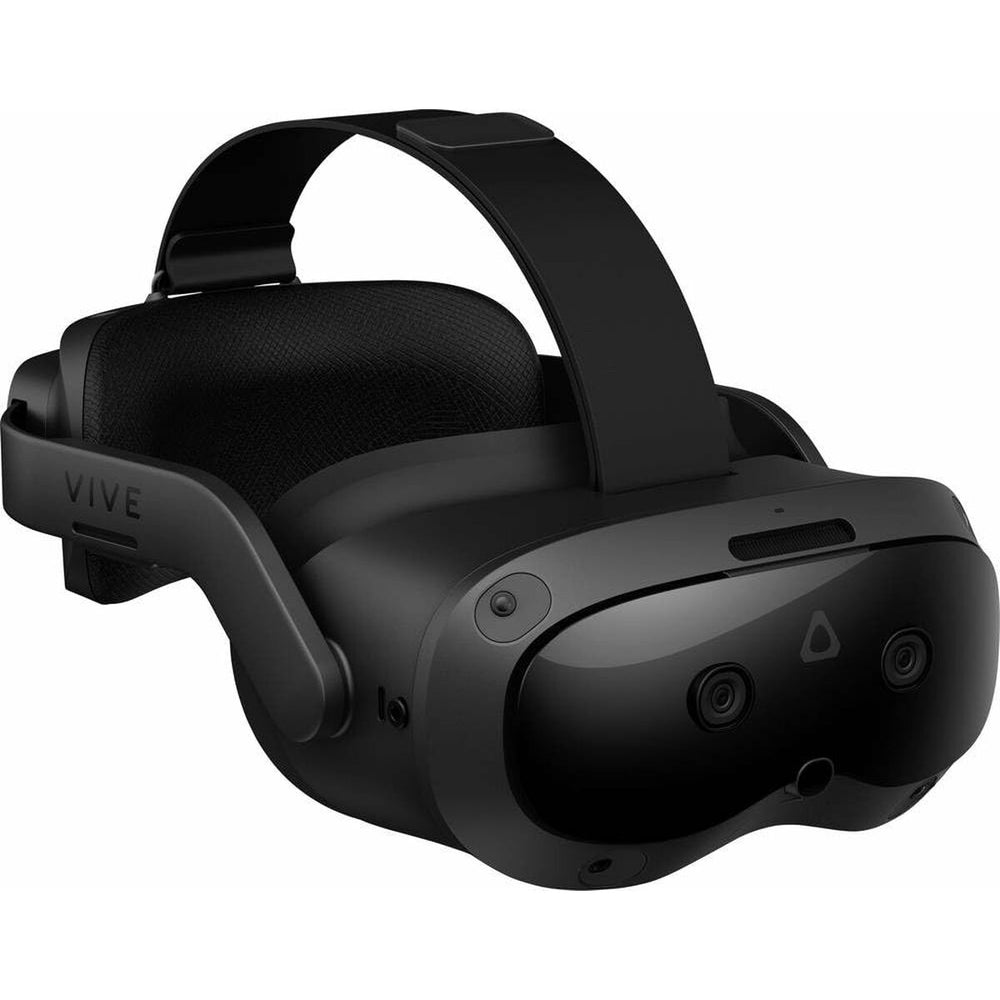 Occhiali di Realtà Virtuale HTC 99HAUM037-00
