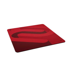 Tappetino per Mouse Zowie H-SR-SE-ZC05 ROUGE II Rosso