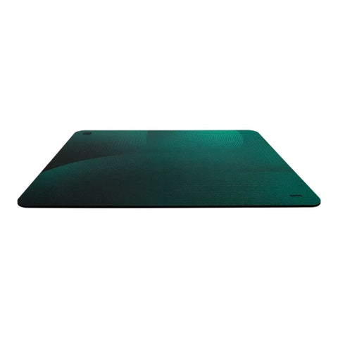 Tappetino per Mouse Zowie 9H.N56FQ.A61 Verde