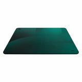 V4HDC650E91A7B41F79A05F2768C65E0A88R7291616P2