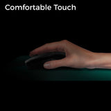 V4H0C2AFD99D2023DA13DA170939A54D472R7291625P6