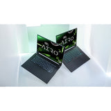 V5HED40BE6205E344E0EE0F1CA9353C57EDR6562153P10