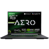 V4HDC6EE06FABCFC258DE5871EF69B9890BR6506007P2