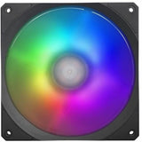 V2HEC84075FED85BBF32D012E6AFAB0D52CR6106051P9