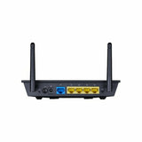 V7HB535F1502C158478B6FED20B872B10E2R6430003P8