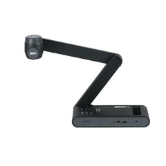 Occhiali di Realtà Virtuale AVer 61PW300000AS