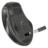 V4H9DBB962610D2CC8C718E2831A92320EDR5633950P7