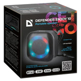 V3HDEAB89853DA2DC0A99DEA4C5CCDB890ER6340011P4