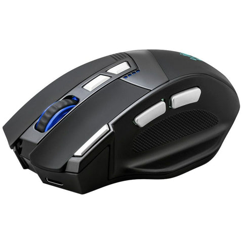 Mouse Gaming Defender GM-885 KNIGHT Nero 3200 DPI
