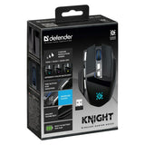 V5HBCC98F570E8FDBDA82052A58944219CFR5634230P6