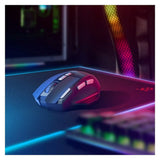 V5H476DFE0C392389A0A529B725A02ACB19R5634234P8