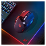 V5HB8C183A0D4CE8762ED8F4D6EC95D00ABR5634236P9