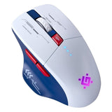 V2H1A4D5D806BEFD72256982C0C72DCC0CBR5634470P2