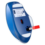 V5H9DDC5C3FE4B2FACA35D212DCE5AC4F26R5634472P3