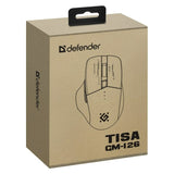 V5HB59FDDBFAAC381C0566CE1EEC3ACC5C8R5634478P6